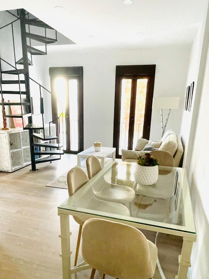 Apartment Precioso Centrico Con Piscina